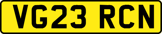 VG23RCN