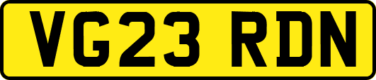 VG23RDN