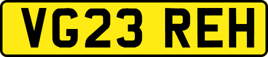VG23REH