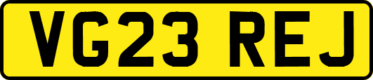 VG23REJ