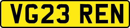 VG23REN