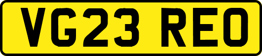 VG23REO