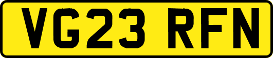 VG23RFN