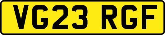 VG23RGF