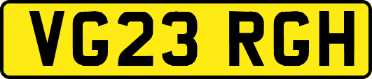 VG23RGH