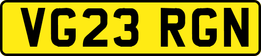 VG23RGN