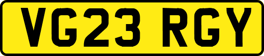 VG23RGY