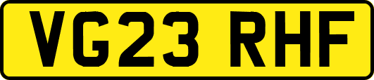 VG23RHF
