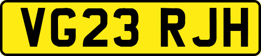VG23RJH