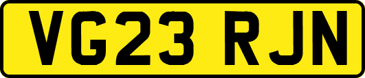 VG23RJN