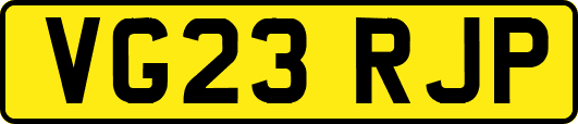 VG23RJP