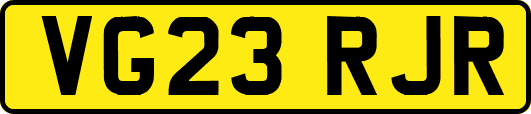 VG23RJR
