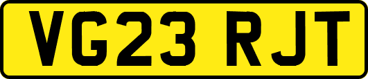 VG23RJT