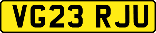 VG23RJU