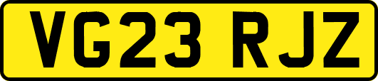 VG23RJZ