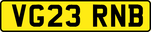 VG23RNB