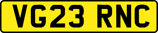 VG23RNC