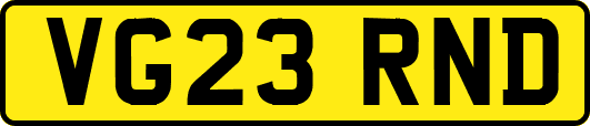 VG23RND