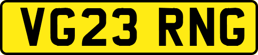 VG23RNG