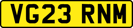 VG23RNM