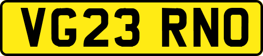 VG23RNO