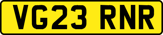 VG23RNR
