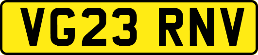 VG23RNV