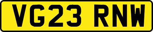 VG23RNW