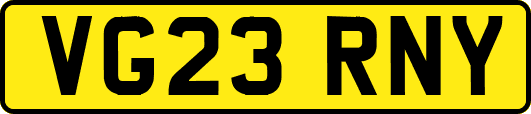 VG23RNY
