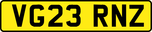 VG23RNZ
