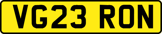VG23RON