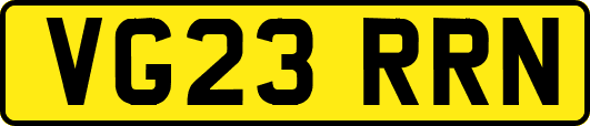 VG23RRN