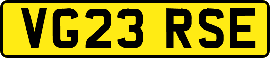 VG23RSE