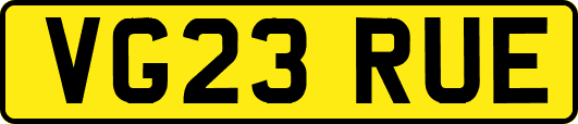 VG23RUE