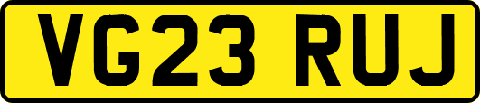 VG23RUJ