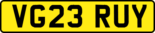 VG23RUY