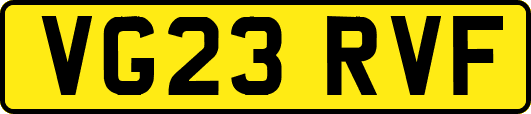 VG23RVF