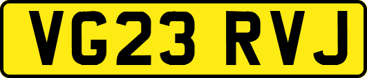 VG23RVJ
