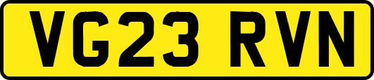 VG23RVN