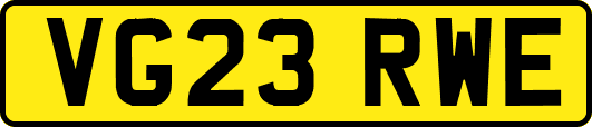 VG23RWE