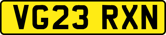 VG23RXN