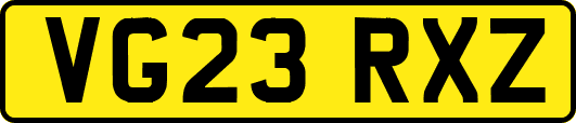 VG23RXZ