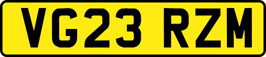 VG23RZM