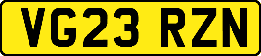 VG23RZN