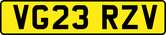 VG23RZV