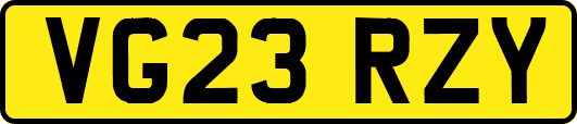 VG23RZY