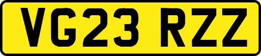 VG23RZZ