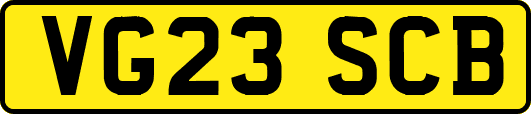 VG23SCB