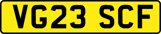VG23SCF