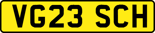 VG23SCH